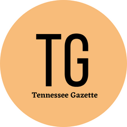 Tennessee Gazette